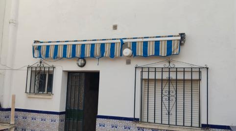 Photo 4 of House or chalet for sale in Calle Ancha, Los Barrios, Cádiz
