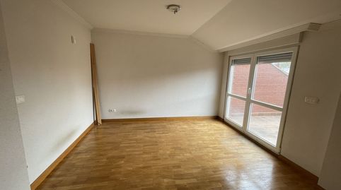 Photo 3 of Attic for sale in Alonso de Ercilla , Avenida de Madrid, Palencia Capital