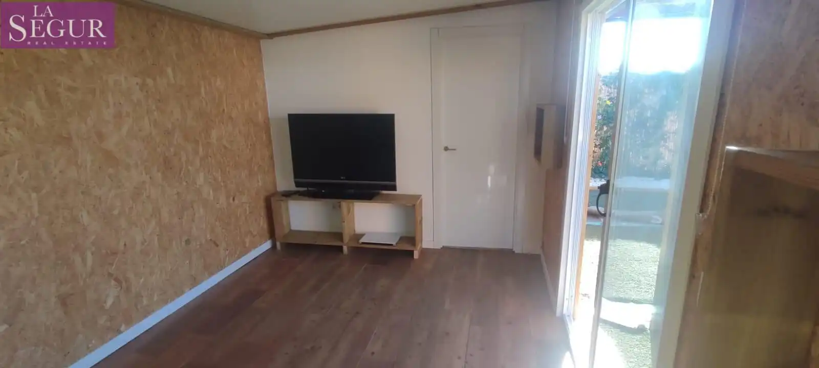 Sala d'estar de Residencial en venda en Vejer de la Frontera