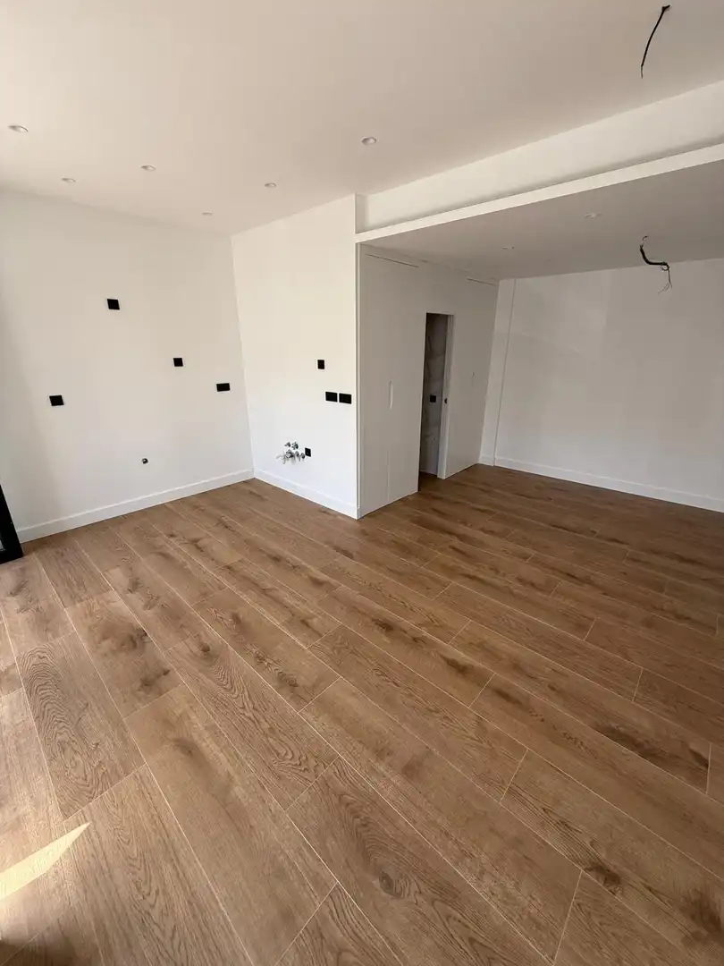 Estudio en venta en El Bajondillo, imagen 8
