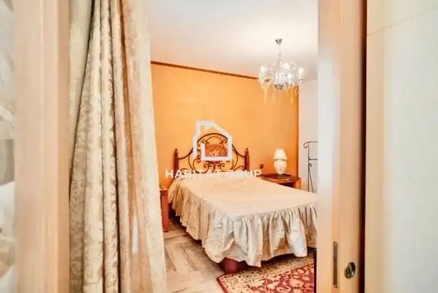 Casa amb piscina en venda a Poble, imagen 47