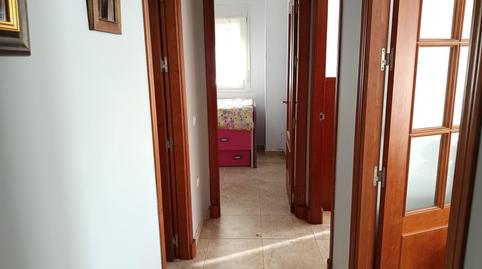 Foto 2 de Pis en venda a La Banda - Campo de Fútbol, Cádiz