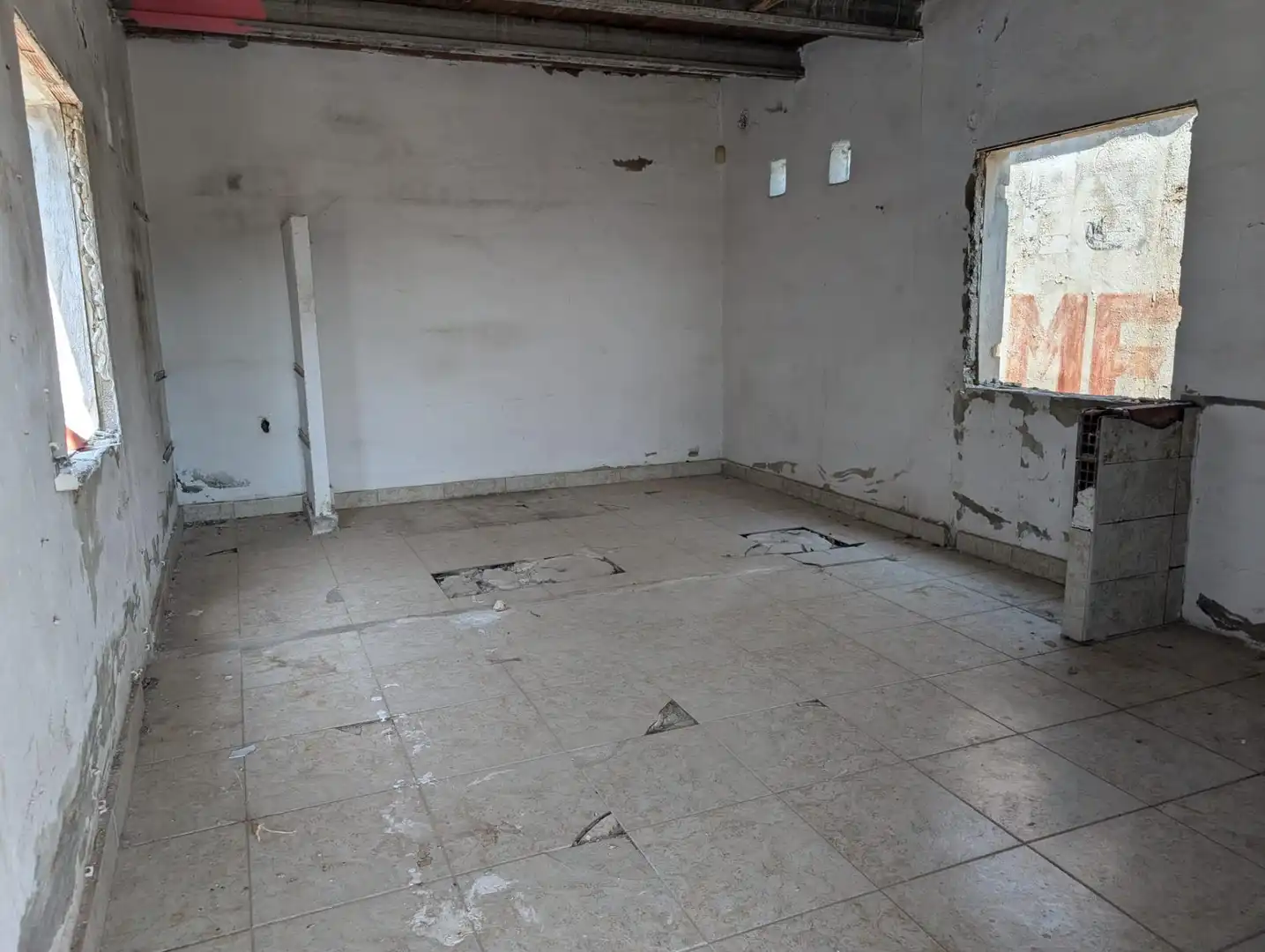 Terreno residencial en venta en Polígono POLIGONO 15, imagen 13