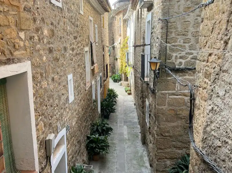 Maison rustique à vendre à Carrer Rentadors 11, imagen 14
