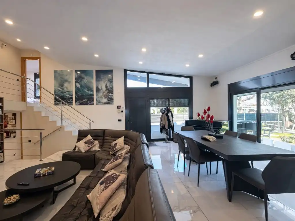 Casa in vendita a Sector Carlit, imagen 16
