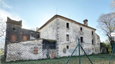 Photo 4 of Country house for sale in Cardedeu, Barcelona