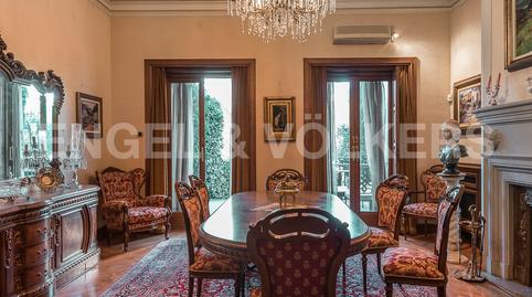 Photo 2 of House or chalet for sale in Centre, La Garriga