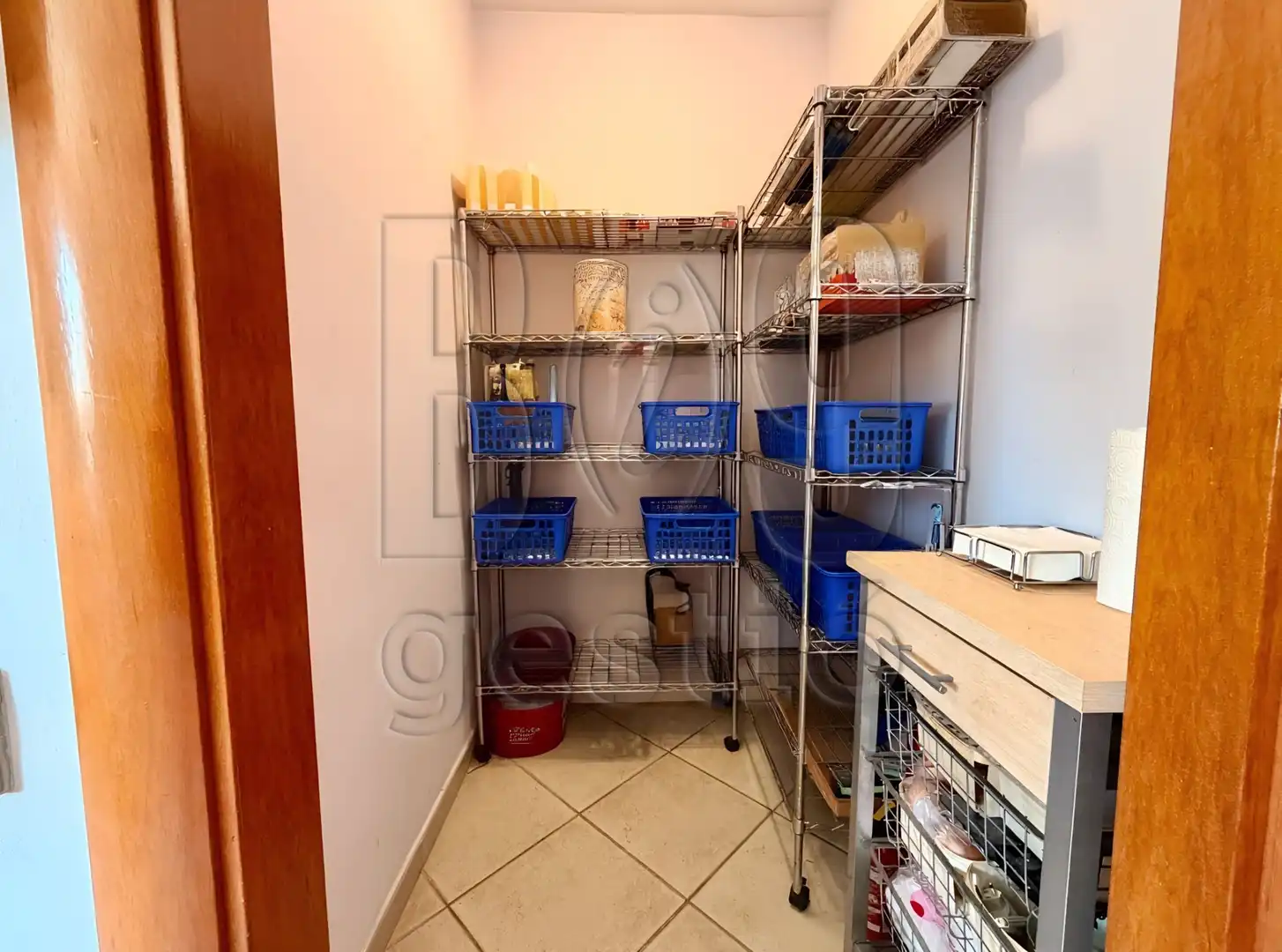 Casa o xalet en venda en Tarragona amb Aire condicionat, Calefacció i Jardí privat