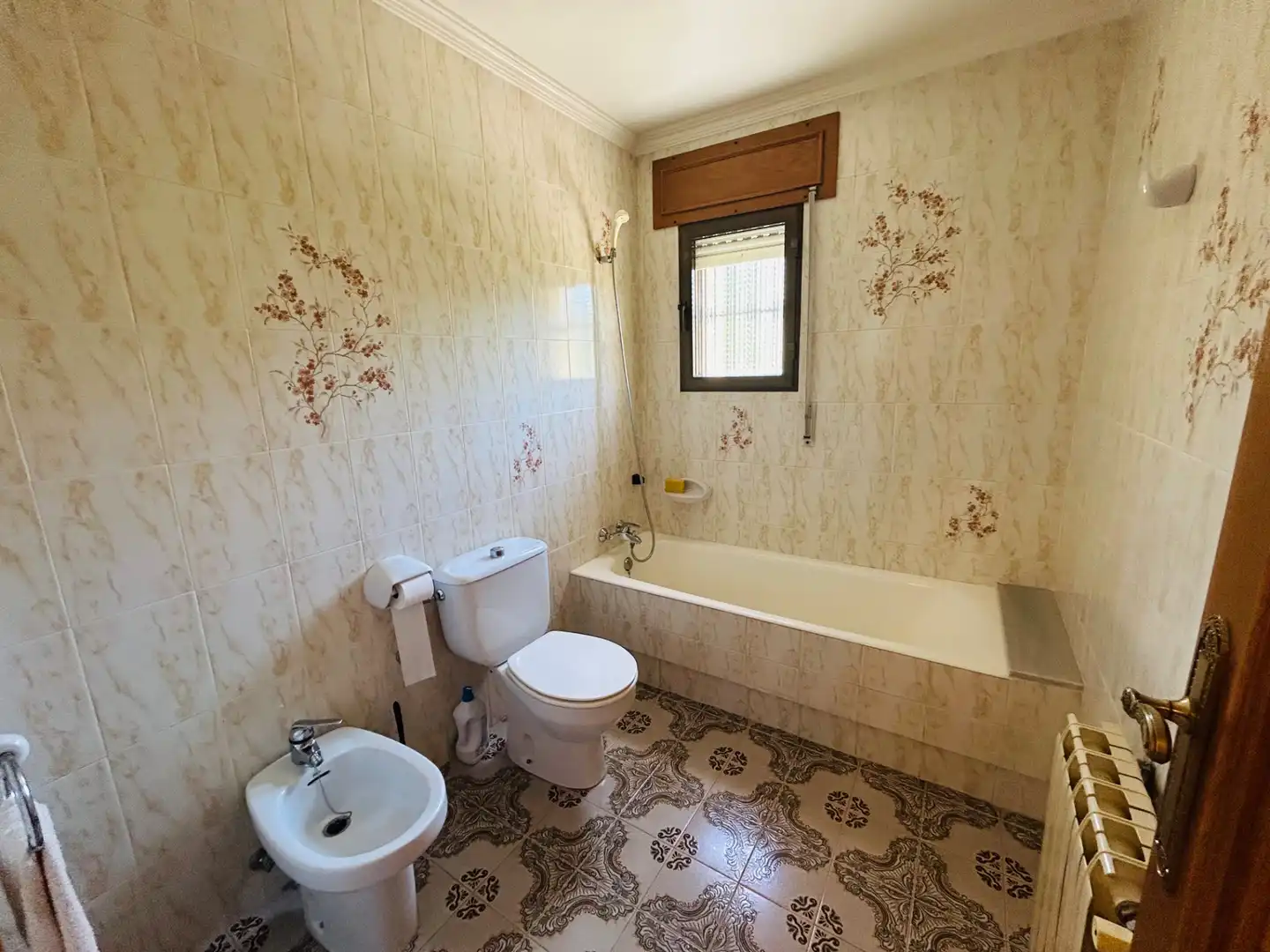 Villa avec terrasse à vendre à El Montgó, imagen 33