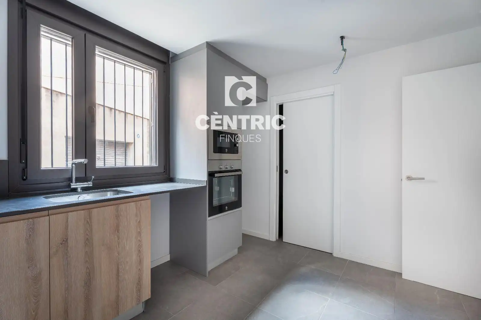 Terraced house for sale in Centre, imagen 17