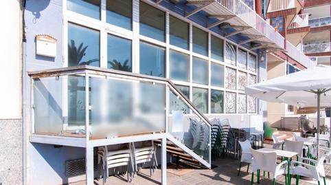 Photo 2 of Premises to rent in Calle de Campoamor, 99, Lo Pagán, Murcia