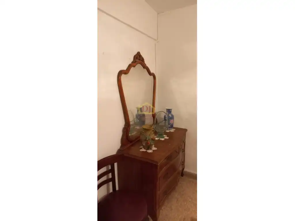 Dormitori de Casa o xalet en venda en Fuenteguinaldo