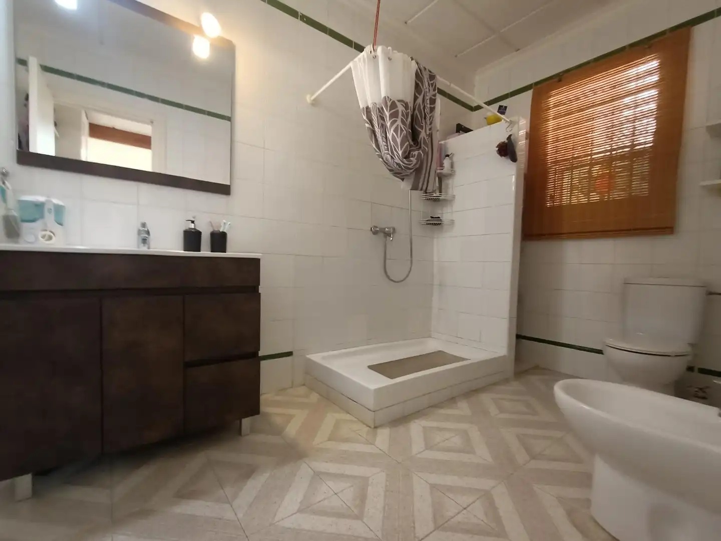 Casa en venta en Casco Urbano, imagen 12