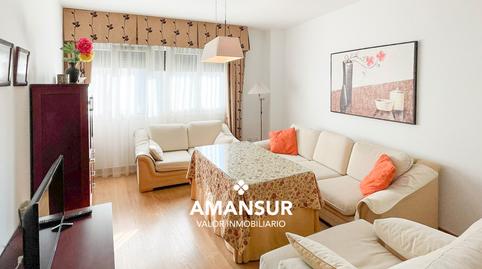 Photo 3 of Flat to rent in Centro, Huelva