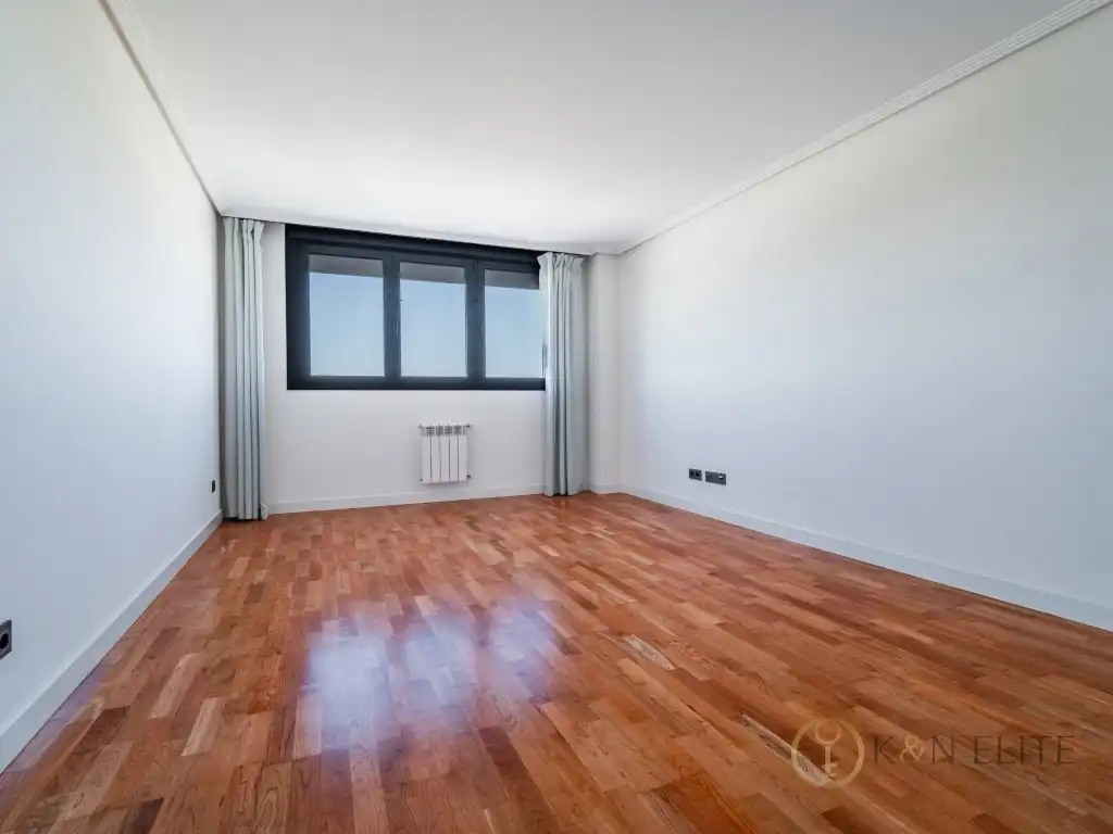 Flat with pool to rent in Calle Cesar Cort Boti, imagen 21