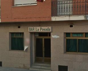 Premises to rent in C/ Real Baja, Somosierra