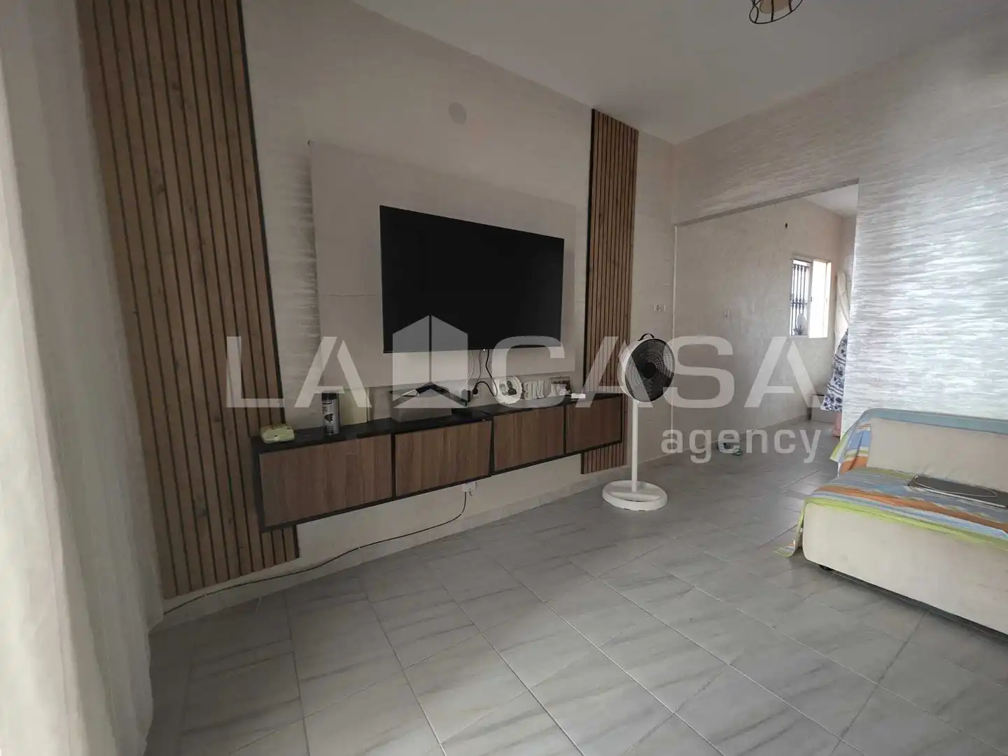 Casa o xalet en venda en Algeciras amb Terrassa