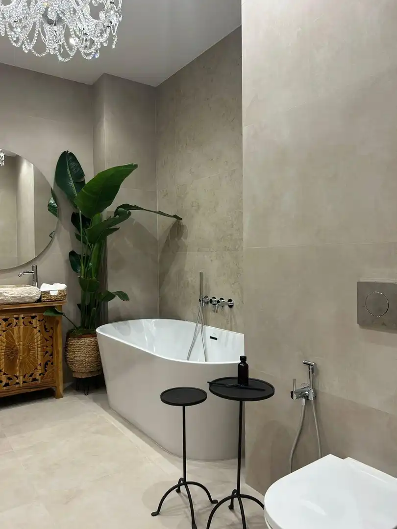 Piso en venta en Calle MASSANASSA, imagen 18