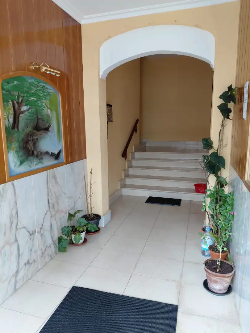 Maisonette zum Verkauf in Rúa Bocelo, 22, Melide