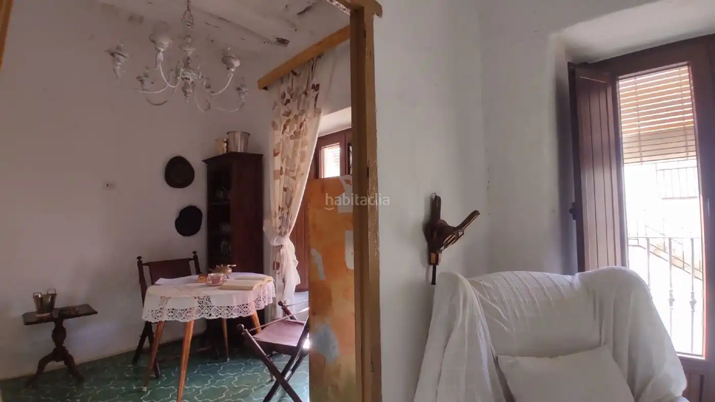 Maison à vendre à Calle Caseron 47, imagen 5
