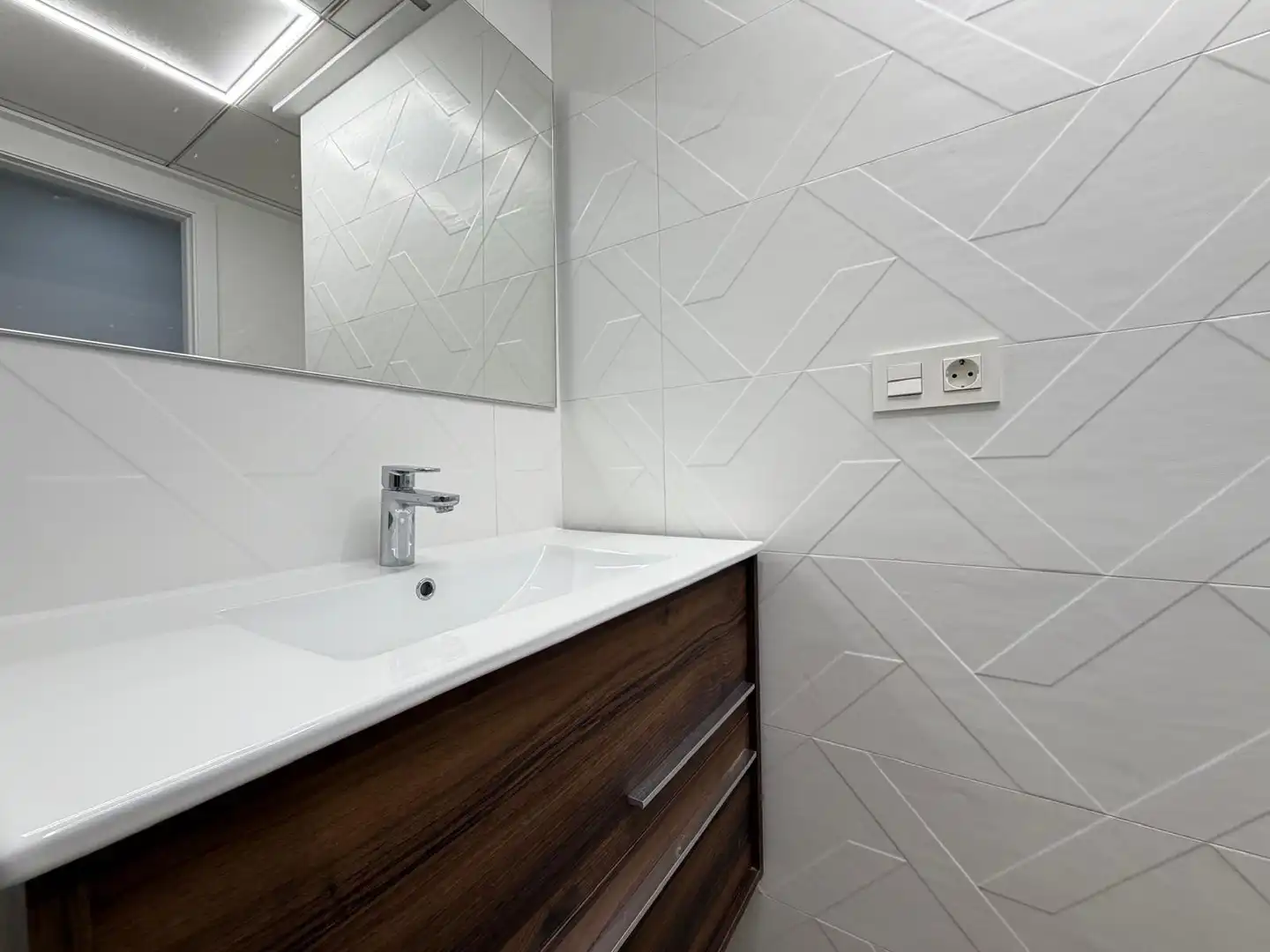Apartament amb terrassa en venda a Calle LA LOMA, imagen 30