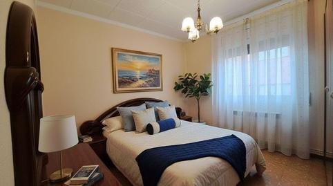 Foto 5 de Piso en venta en Sant Vicenç de Castellet, Barcelona