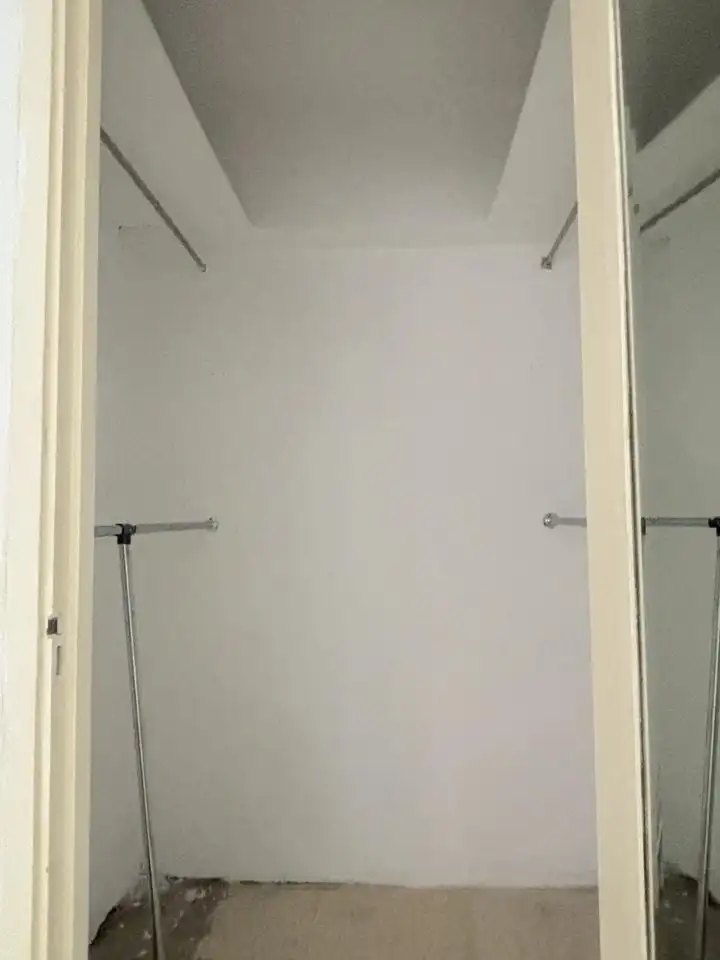 Habitación de Piso en venta en Santa Cruz de Tenerife