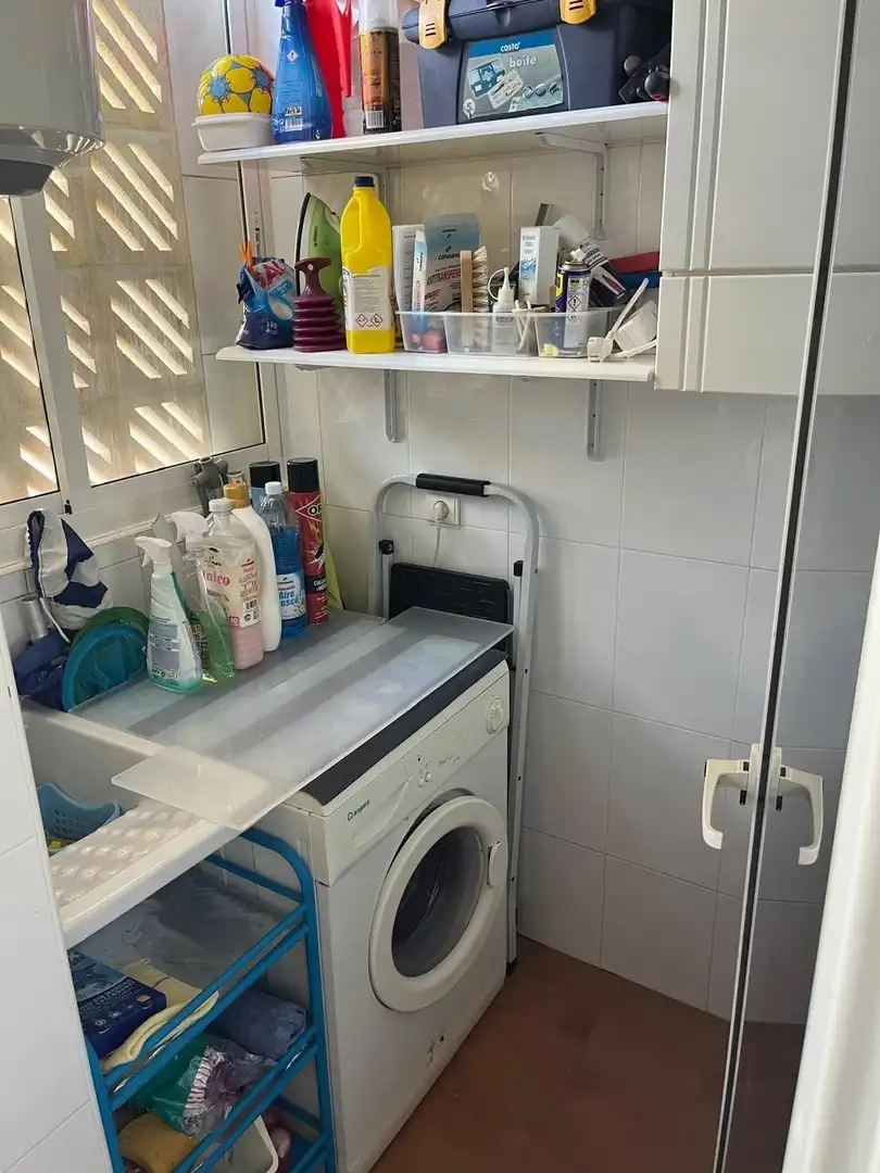 Apartamento con piscina en venta en Orihuela Costa, imagen 10