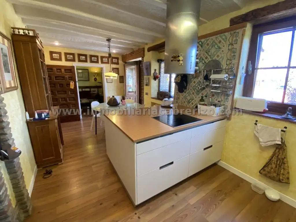 Casa o chalet en venta en N/A, Clavijo