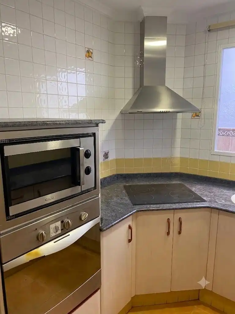 Casa amb terrassa en venda a Guadassuar, imagen 12