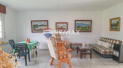 Foto 4 de Casa o chalet en venta en Estrada Logroño-vigo, 3, Villares de Órbigo, León