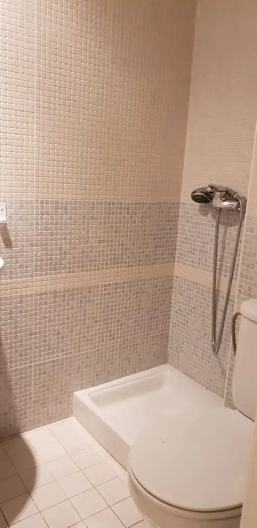 Flat for rent in Avenida de Cervantes, Cervantes
