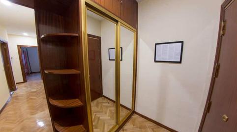 Foto 5 de Pis de lloguer a Calle de Granada, 62, Pacífico,  Madrid Capital