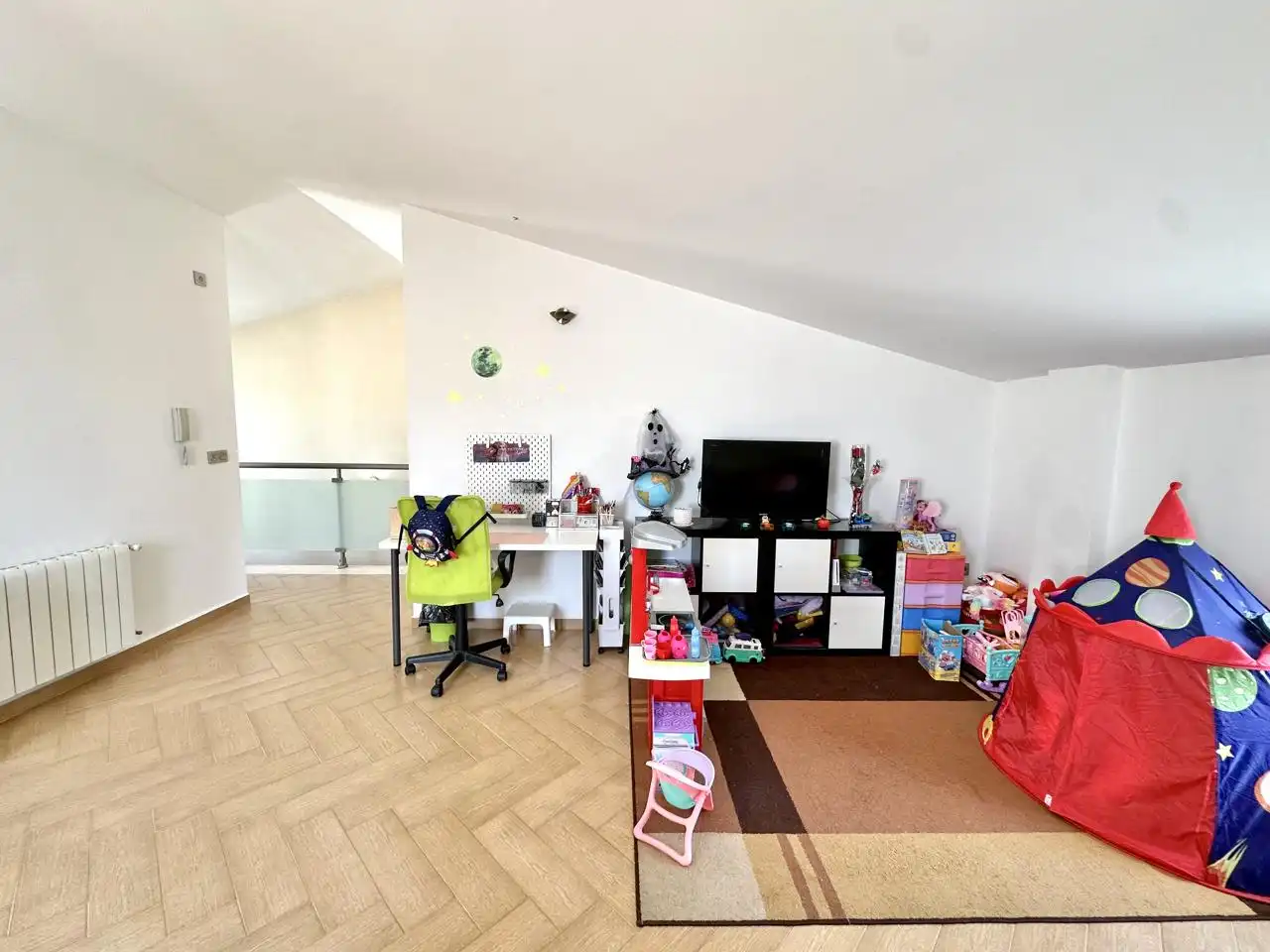 Casa o chalet en venta en Humilladero con Aire acondicionado, Calefacción y Terraza