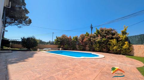 Photo 2 of House or chalet for sale in Terrafortuna - Puig Ventós, Girona