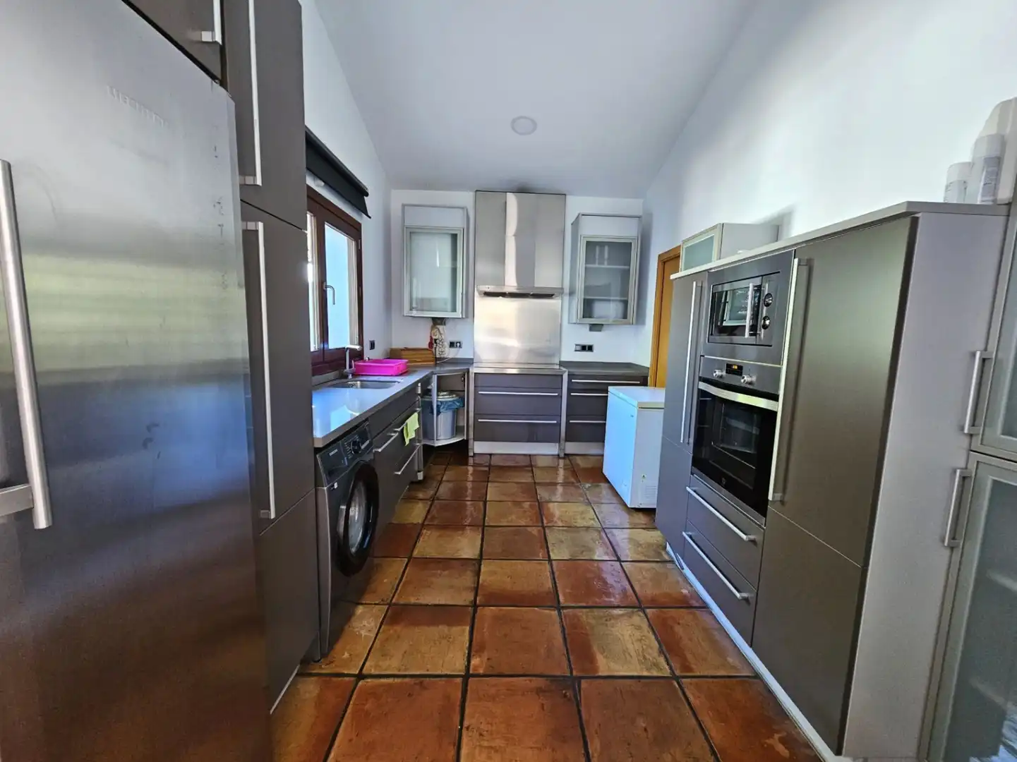 Casa con jardín en venta en Ondara, imagen 21
