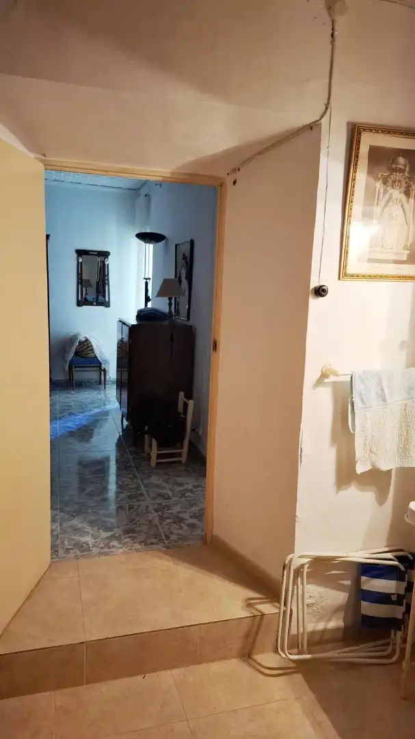 Casa o chalet en venta en Barrax con Calefacción, Terraza y Trastero