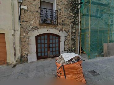 Piso en venta en Casc Antic - Nou Cambrils