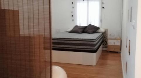 Foto 2 de Pis en venda a Carrer de Pizarro, Santa Rita, Paterna