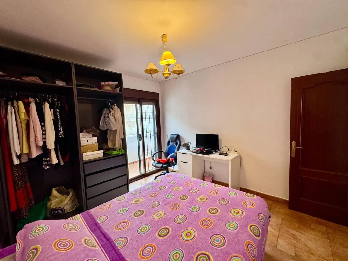 Casa a schiera in vendita a Benalmádena pueblo, imagen 38