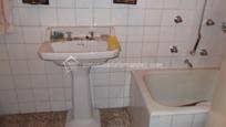 Bany de Pis en venda en Cáceres Capital