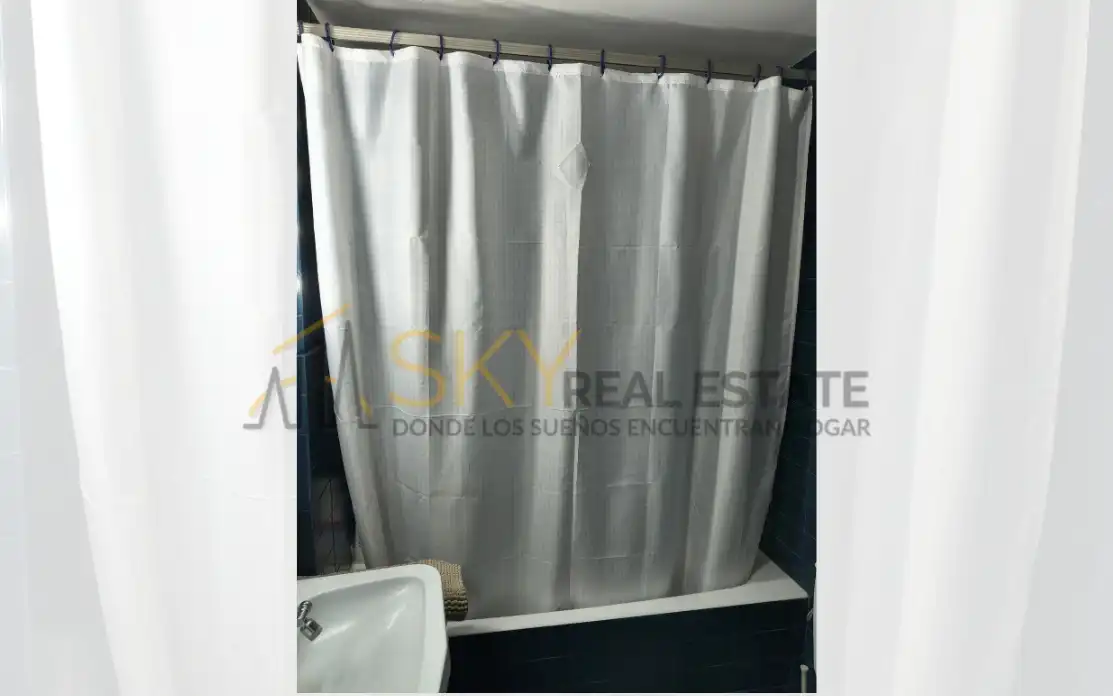 Wohnung mit Pool zum Verkauf in El Poble Sec, imagen 32