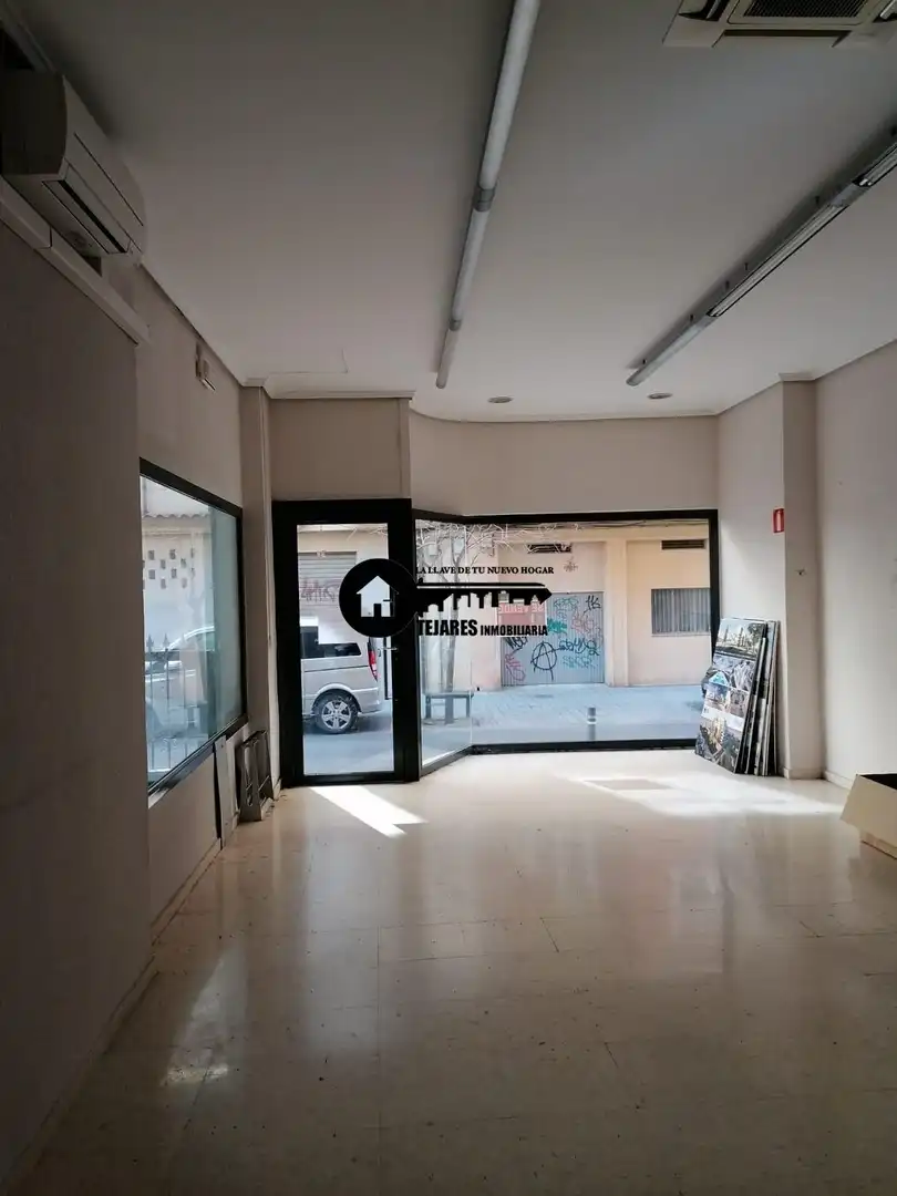Local comercial en venda a Centro, imagen 6