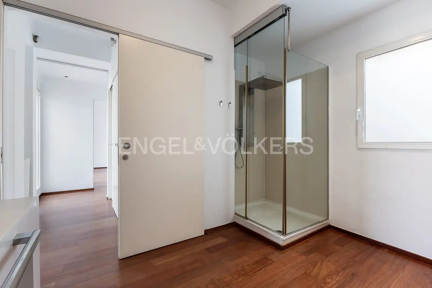Ático en venta en Valencia con Aire acondicionado, Calefacción y Parquet