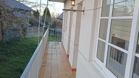 Photo 3 of House or chalet for sale in Avenida Madrid, Becerreá, Lugo