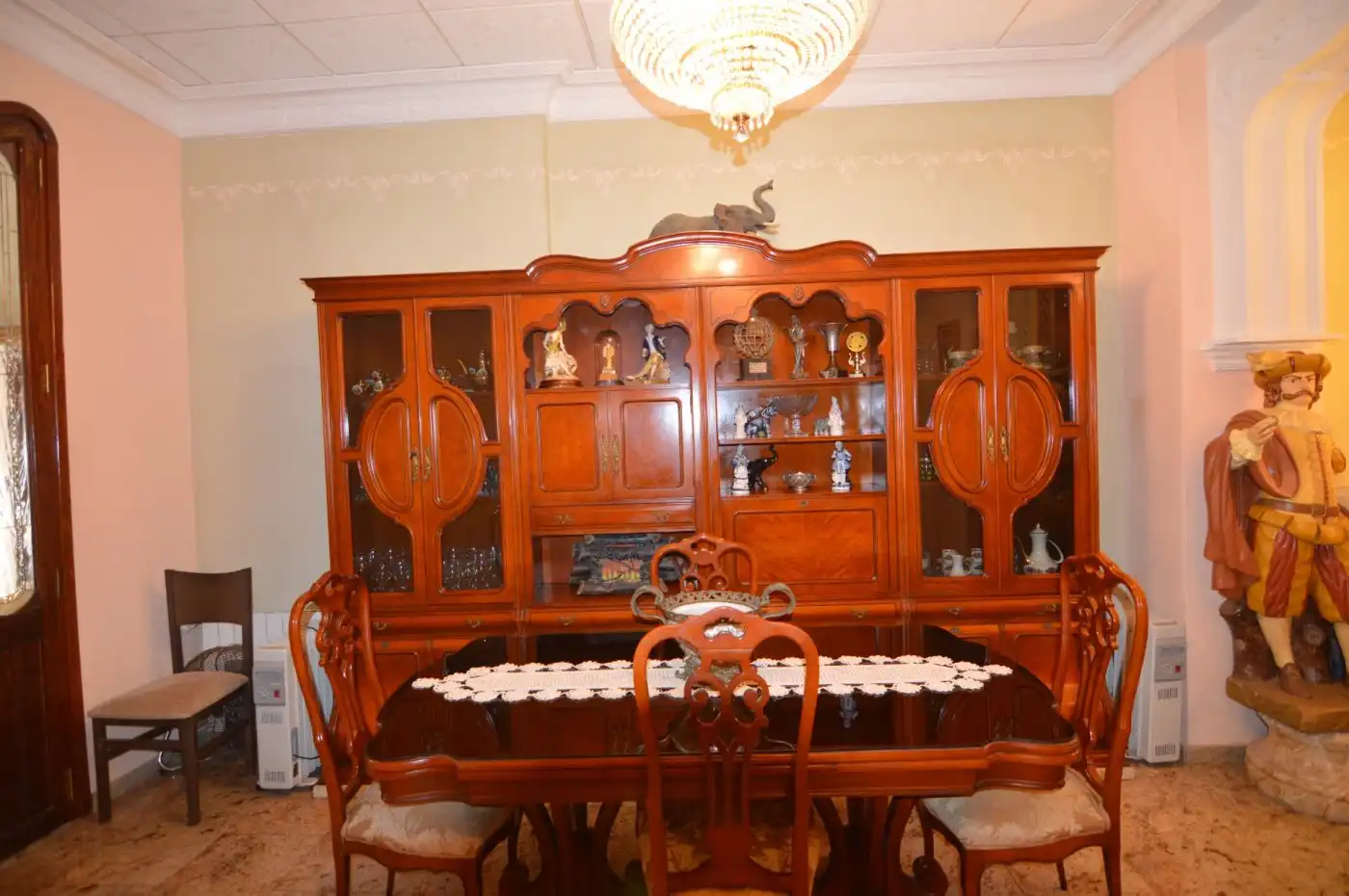House for sale in Sant Antoni, imagen 19