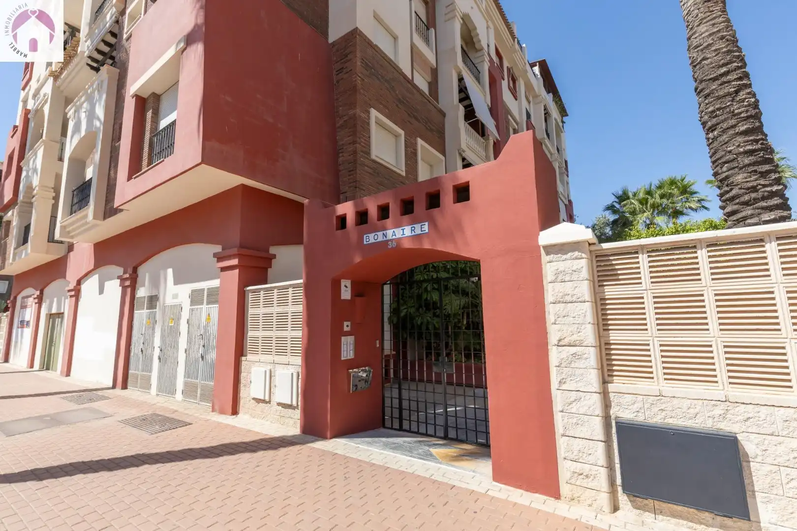 Piso con piscina en venta en Camino Camino Pelaillo 34, imagen 50
