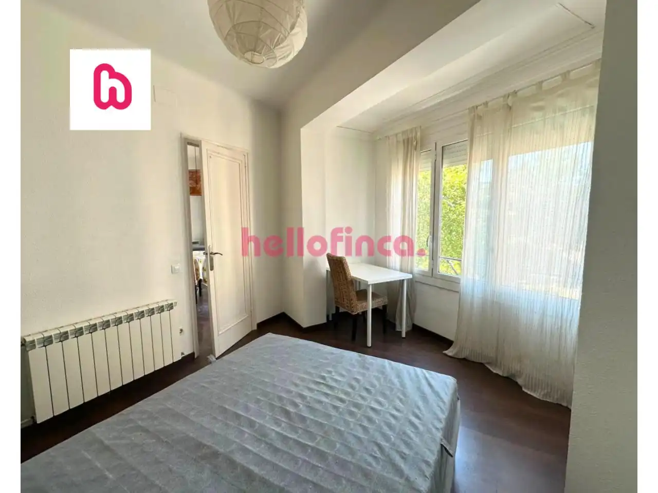 Wohnung mit Terrasse zum Verkauf in Poble Nou, imagen 19
