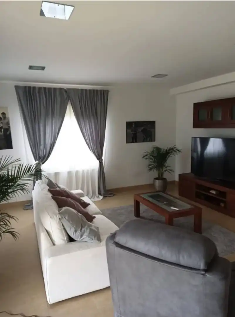 Detached house with garden for sale in Cedeira, imagen 8