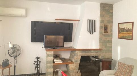 Foto 3 de Edifici en venda a Sant Pere, Barcelona